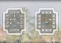 Quell Reflect EN/DE/FR/IT/PL/JA/KO/ES Global Steam Digital Key