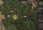 Warhammer 40,000: Armageddon Global Steam Digital Key