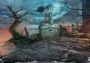 House of 1000 Doors: Serpent Flame EN/DE/IT/NL/KO/RU/ES Global Steam Digital Key
