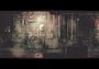 Afterdream Turkey Xbox One/Series Digital Key