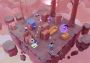 Desta: The Memories Between Global Steam Digital Key