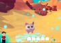 Clouzy! EN Argentina Xbox One/Series Digital Key