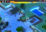 Parkasaurus EN/DE/FR/ES EU Steam Digital Key