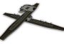 Cities in Motion: Metro Stations DLC EN/DE/FR/ES Global Steam Digital Key