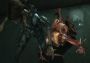 Resident Evil: Revelations Brazil Steam Digital Key