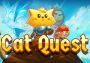 Cat Quest EU Steam Digital Key
