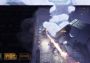 Alien Breed 3: Descent EN/DE/FR/IT/JA/ES Global Steam Digital Key
