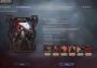 Immortal Realms: Vampire Wars Argentina Xbox One/Series Digital Key