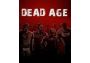 Dead Age EU Xbox One/Series Digital Key