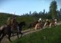 Kingdom Come: Deliverance - Band of Bastards DLC EN EU Xbox One/Series Digital Key