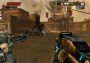 Red Faction + Red Faction II - Bundle EN Global Steam Digital Key