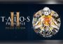 The Talos Principle 2 Deluxe Edition Australia Xbox Series Digital Key