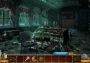 Time Mysteries 2: The Ancient Spectres Global Steam Digital Key