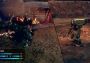 Front Mission 1st: Remake EU PS5 Digital Key