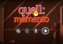 Quell Memento Global Steam Digital Key