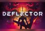 Deflector Global Steam Digital Key