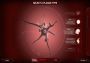 Plague Inc: Evolved EN/DE/FR/IT EU Steam Digital Key
