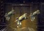 Warhammer 40,000: Space Wolf - Sigurd Ironside DLC EN/DE/FR/IT/JA/KO/RU/ES Global Steam Digital Key