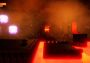 Dark Sauce EN/DE/FR/RU/ZH/ES Global Steam Digital Key