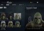 Tom Clancy's Rainbow Six: Siege - Kapkan Assassin's Creed Skin DLC Global Ubisoft Connect Digital Key