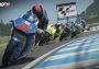 MotoGP 17 Global Steam Digital Key