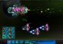 Space Run EN/DE/FR/KO/RU/ES Global Steam Digital Key