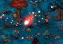 Bugs Must Die EN/ZH Global Steam Digital Key