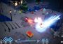 Silent Hope EN/DE/FR/JA/ZH/ES/ZH Global Steam Digital Key