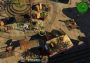 Krater Global Steam Digital Key