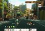 No Place Like Home Turkey Xbox Series Digital Key