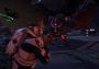 Mass Effect: Andromeda - Deluxe Upgrade DLC United Kingdom PS4/5 Digital Key