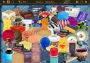 Clutter VI: Leigh's Story EN Global Steam Digital Key