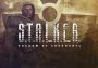 S.T.A.L.K.E.R.: Shadow of Chornobyl Brazil Xbox One/Series Digital Key