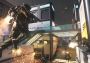 CoD Call of Duty: Advanced Warfare - Creature Premium Personalization Pack DLC EU Xbox One/Series Digital Key