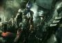 Batman: Arkham Knight Premium Edition EN EU PS4/5 Digital Key