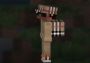 Minecraft - Burberry Set DLC EN Global Xbox Windows Digital Key