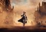 GreedFall: The de Vespe Conspiracy DLC EU Xbox One/Series Digital Key