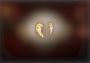 Path of Exile - Victorious Wings Helmet DLC Global Official website Digital Key