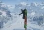 SNOW - Pro Pack DLC EN Global Steam Digital Key