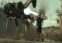 Fallout 3: Broken Steel DLC Global Steam Digital Key