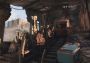 Metro: Exodus - Sam's Story ARG DLC Argentina Xbox One/Series Digital Key