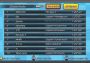 Gotcha Racing 2nd Global Steam Digital Key
