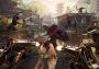 Shadow Warrior 2 - Alienware Co-Op Ninja Skin DLC EN Global Steam Digital Key