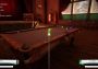 3D Billiards: Pool & Snooker - Remastered EN United States Xbox One/Series Digital Key
