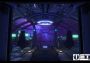 StarCrawlers Global GOG Digital Key
