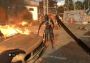 Dying Light - Rais Elite Bundle DLC EU Steam Digital Key