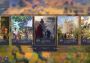 Humankind Deluxe Edition EU Steam Digital Key