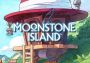 Moonstone Island EN/DE/FR/JA/PT/ZH/ES Global Steam Digital Key