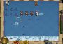 Zombie Pirates EN Global Steam Digital Key