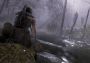 Hellblade: Senua's Sacrifice EU Steam Digital Key